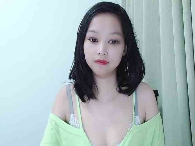 Selinababy99
