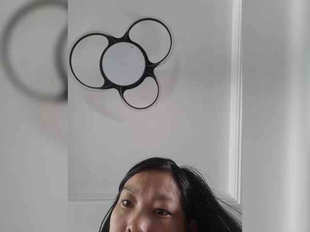 Selinababy99 webcam