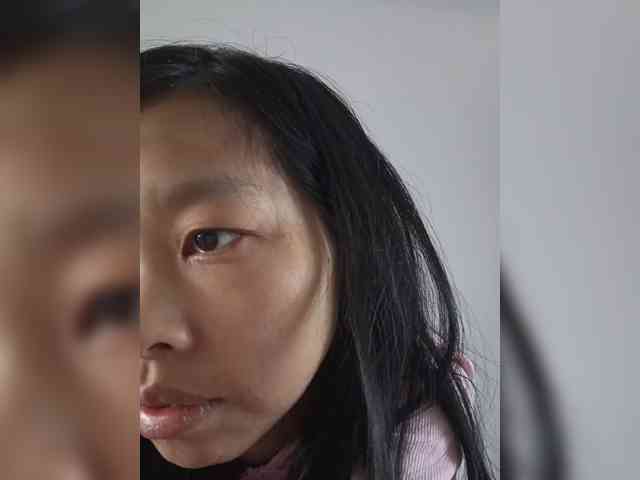 Selinababy99