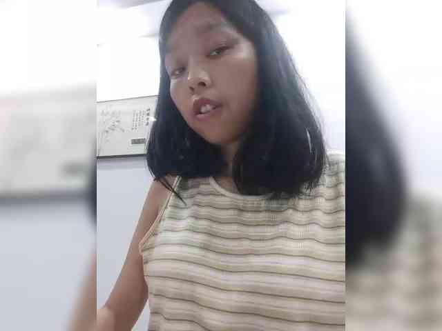 Selinababy99