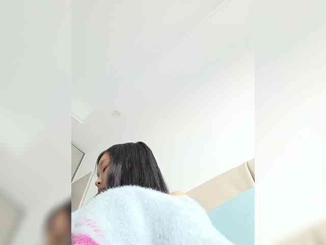 Selinababy99
