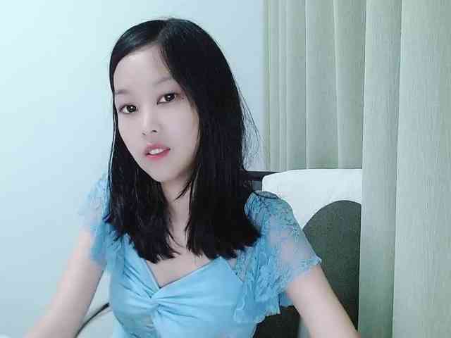 Selinababy99