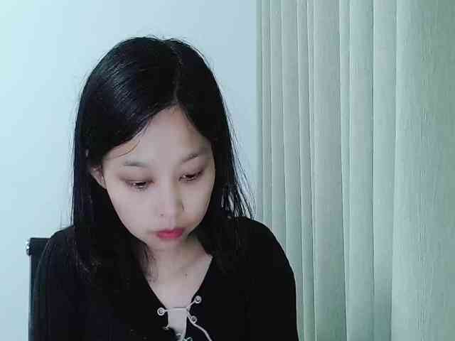 Selinababy99 webcam