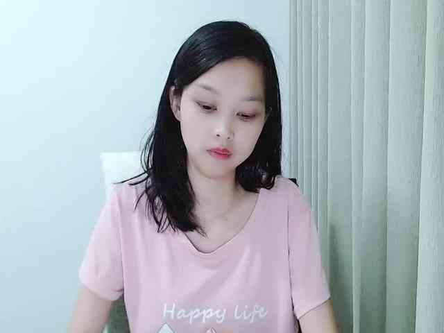 Selinababy99 webcam