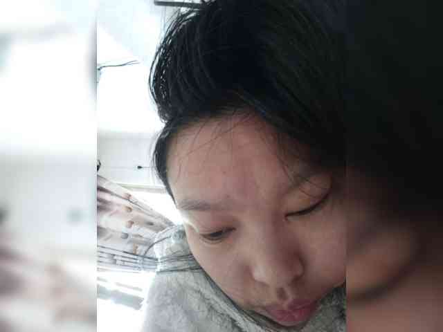 Selinababy99