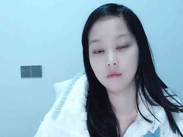 Selinababy99