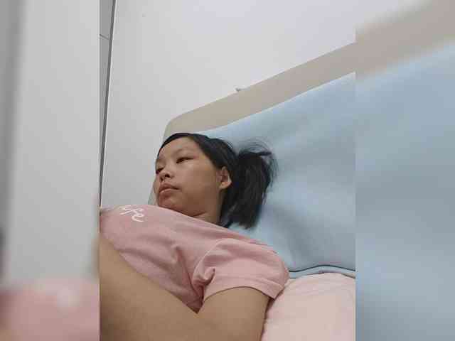 Selinababy99