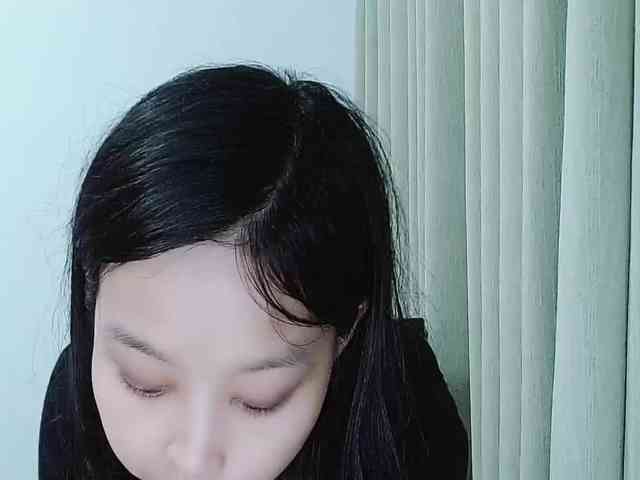 Selinababy99 webcam