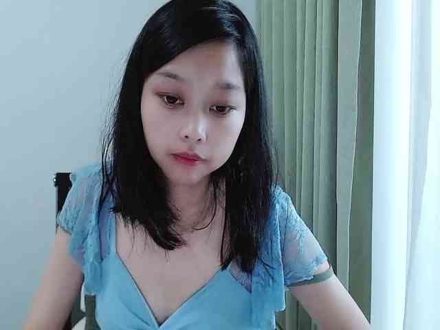 Selinababy99 webcam