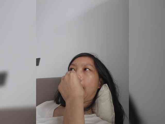 Selinababy99 Selinababy99