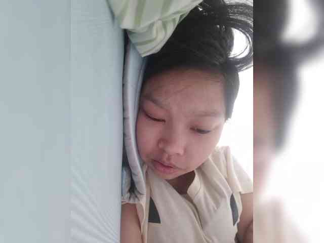 Selinababy99 Selinababy99