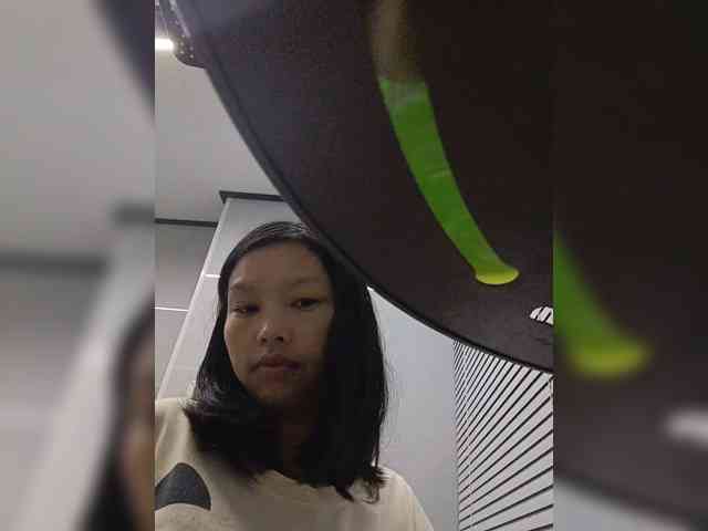 Selinababy99