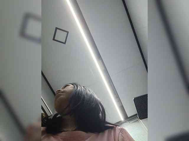 Selinababy99