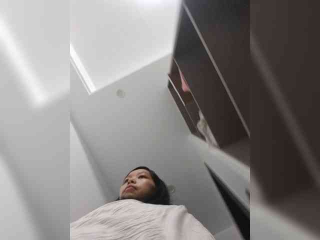 Selinababy99 webcam