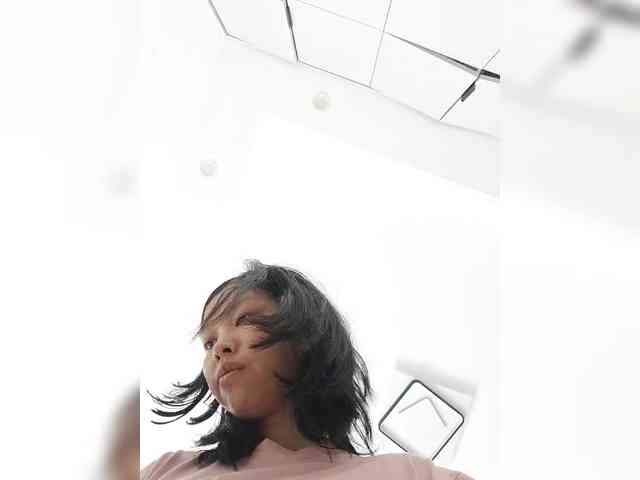Selinababy99 webcam