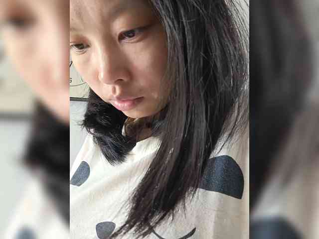 Selinababy99