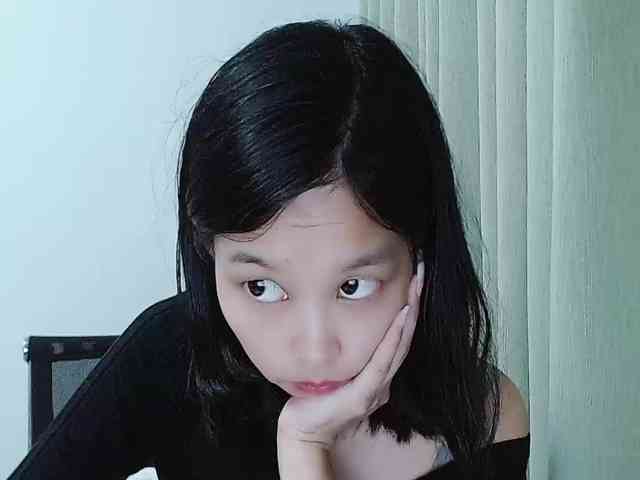 Selinababy99 webcam