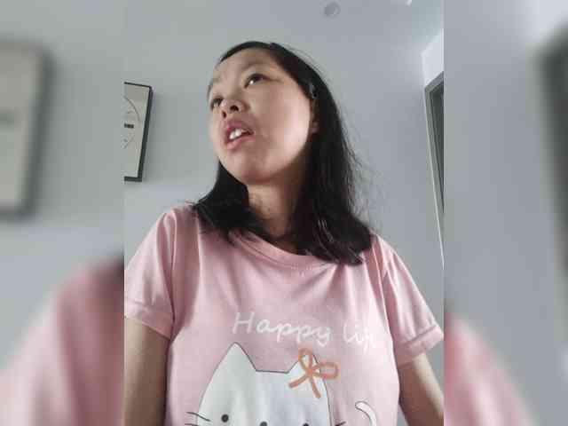 Selinababy99 webcam