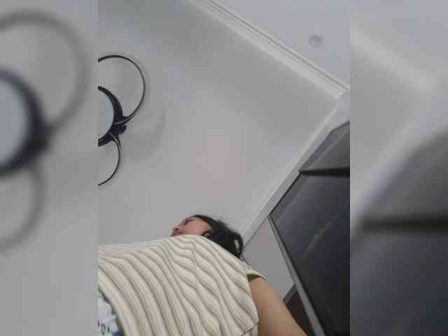 Selinababy99 webcam