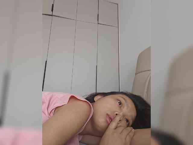 Selinababy99 Selinababy99