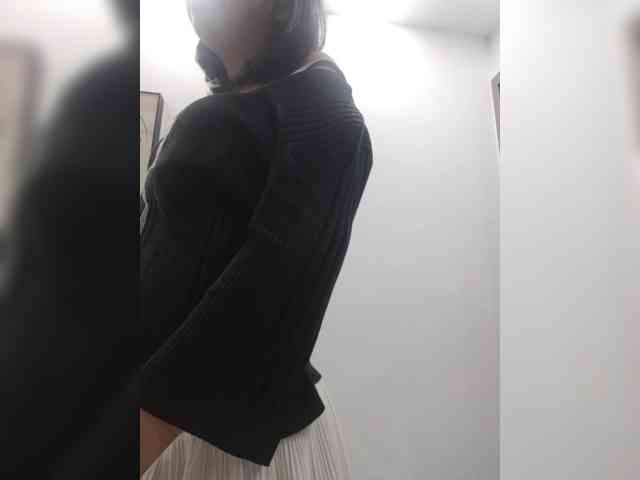 Selinababy99 webcam