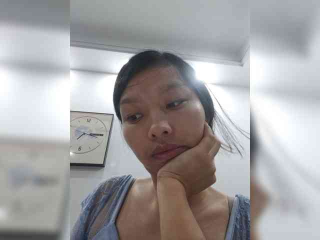 Selinababy99 webcam