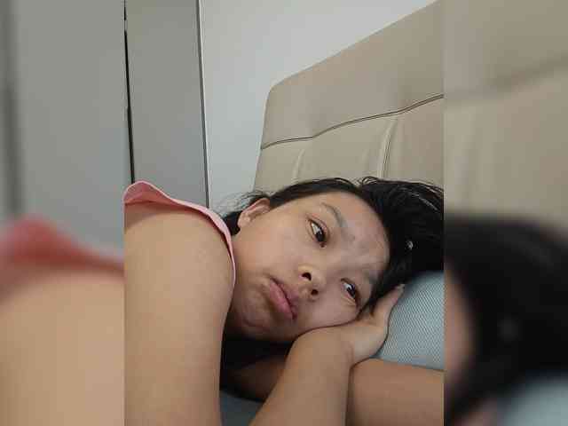 Selinababy99