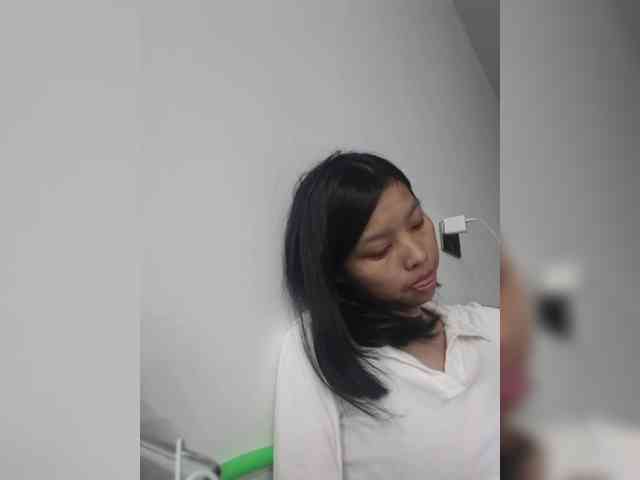 Selinababy99 webcam