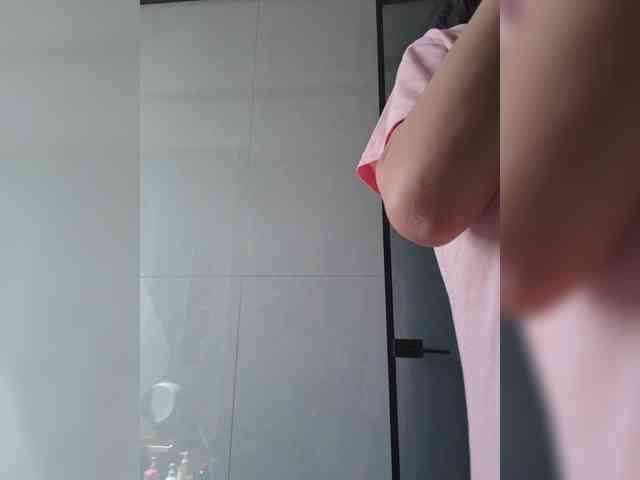 Selinababy99 webcam