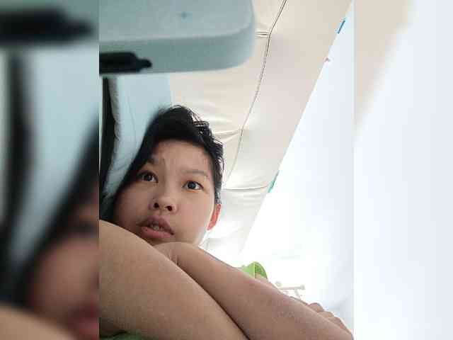 Selinababy99