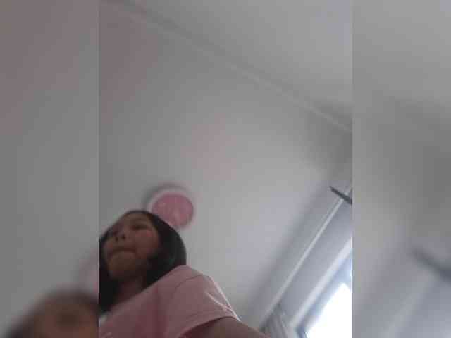 Selinababy99 webcam