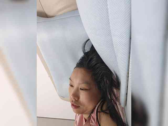 Selinababy99 webcam
