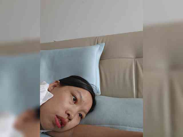 Selinababy99 webcam
