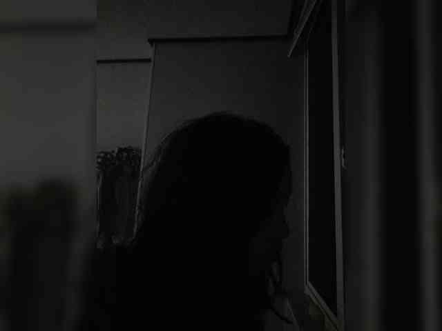 Selinababy99 webcam