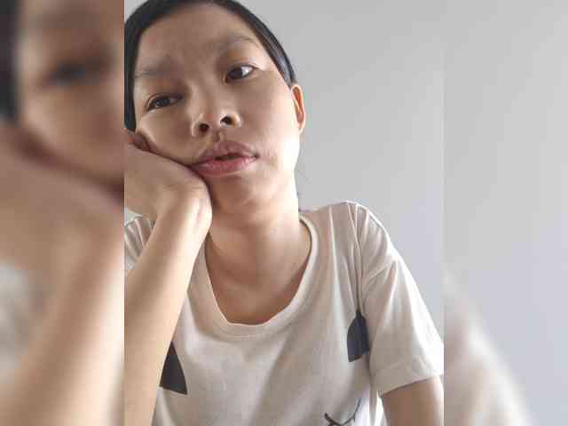 Selinababy99 webcam
