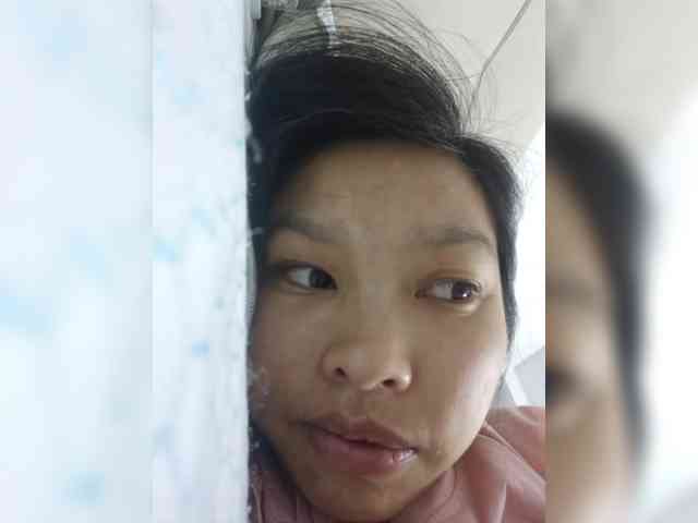 Model: Selinababy99