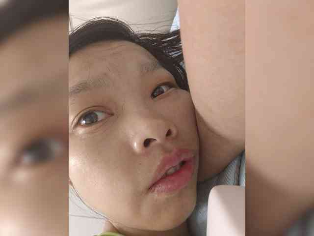 Selinababy99