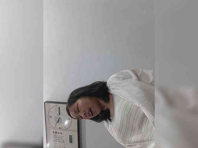 Selinababy99 webcam