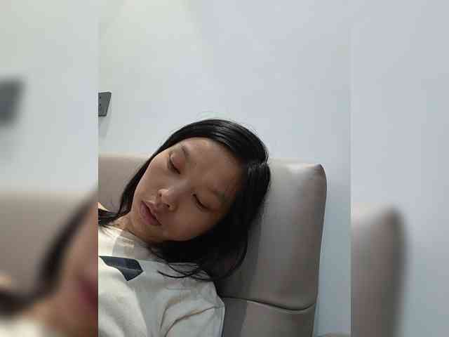 Selinababy99