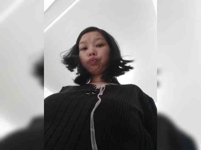 Selinababy99 webcam