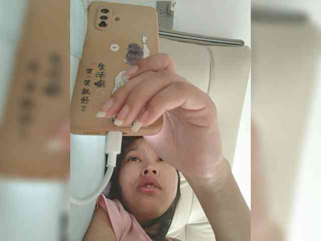 Selinababy99