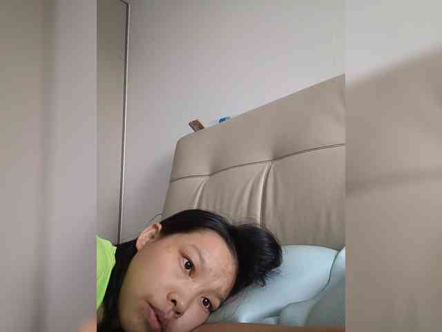 Selinababy99