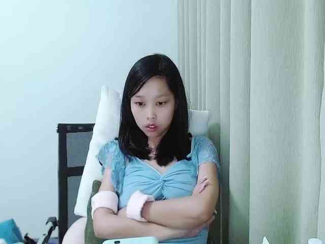 Selinababy99 webcam