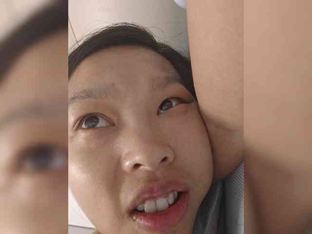 Selinababy99