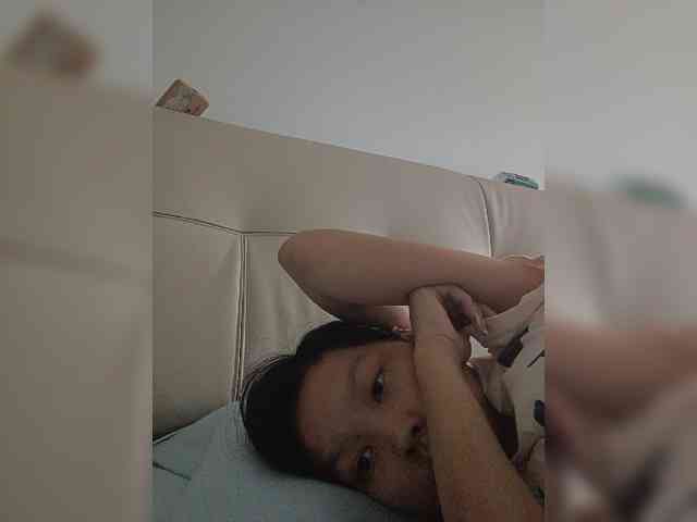 Selinababy99