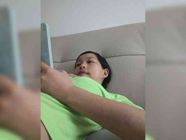 Selinababy99