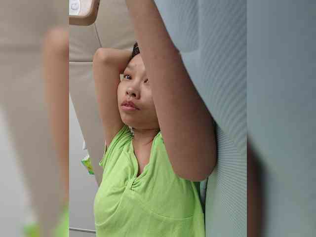 Selinababy99 webcam
