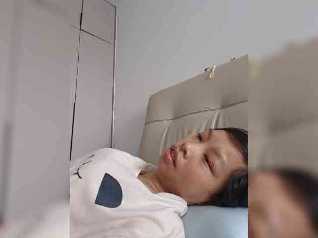 Selinababy99 webcam