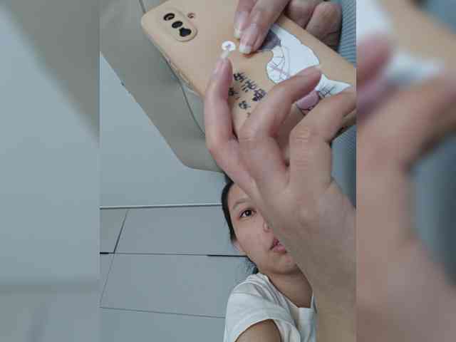 Selinababy99 webcam