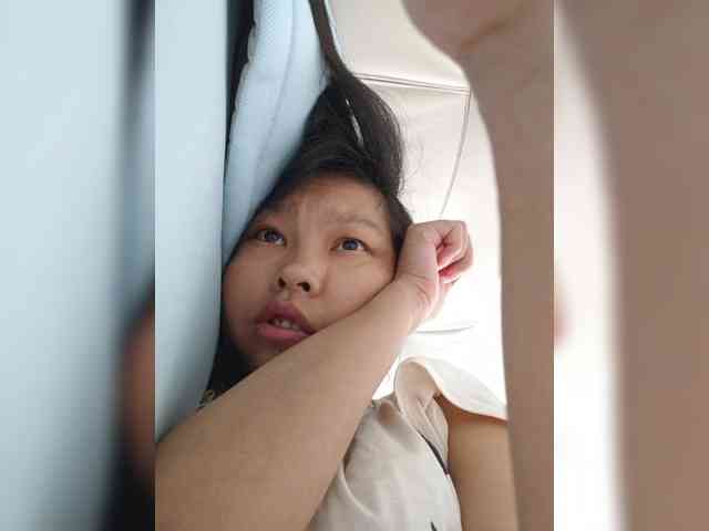 Selinababy99 webcam